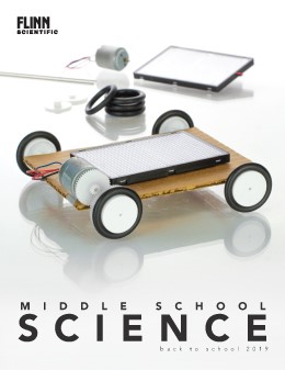 MS_General_Flinn_Fall_2019