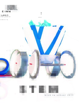 STEM_Flinn_Fall_2019