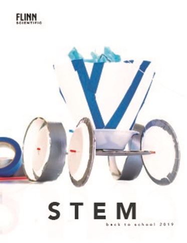 STEM_Flinn_Fall_2019