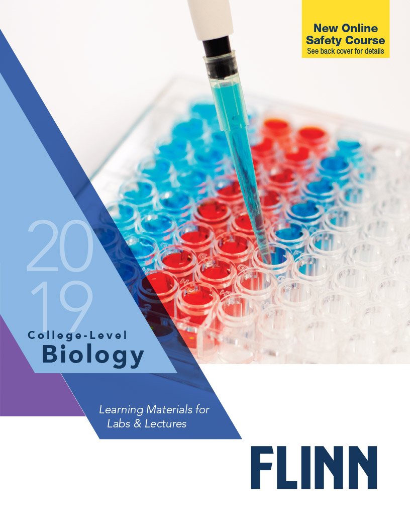 HEB Curriculum Catalog V2