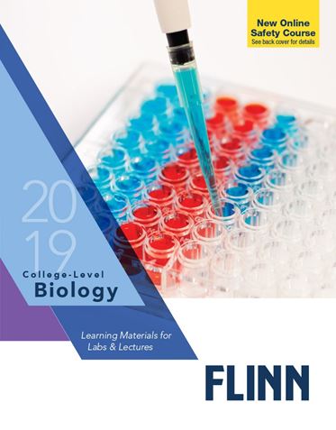 HEB Curriculum Catalog V2