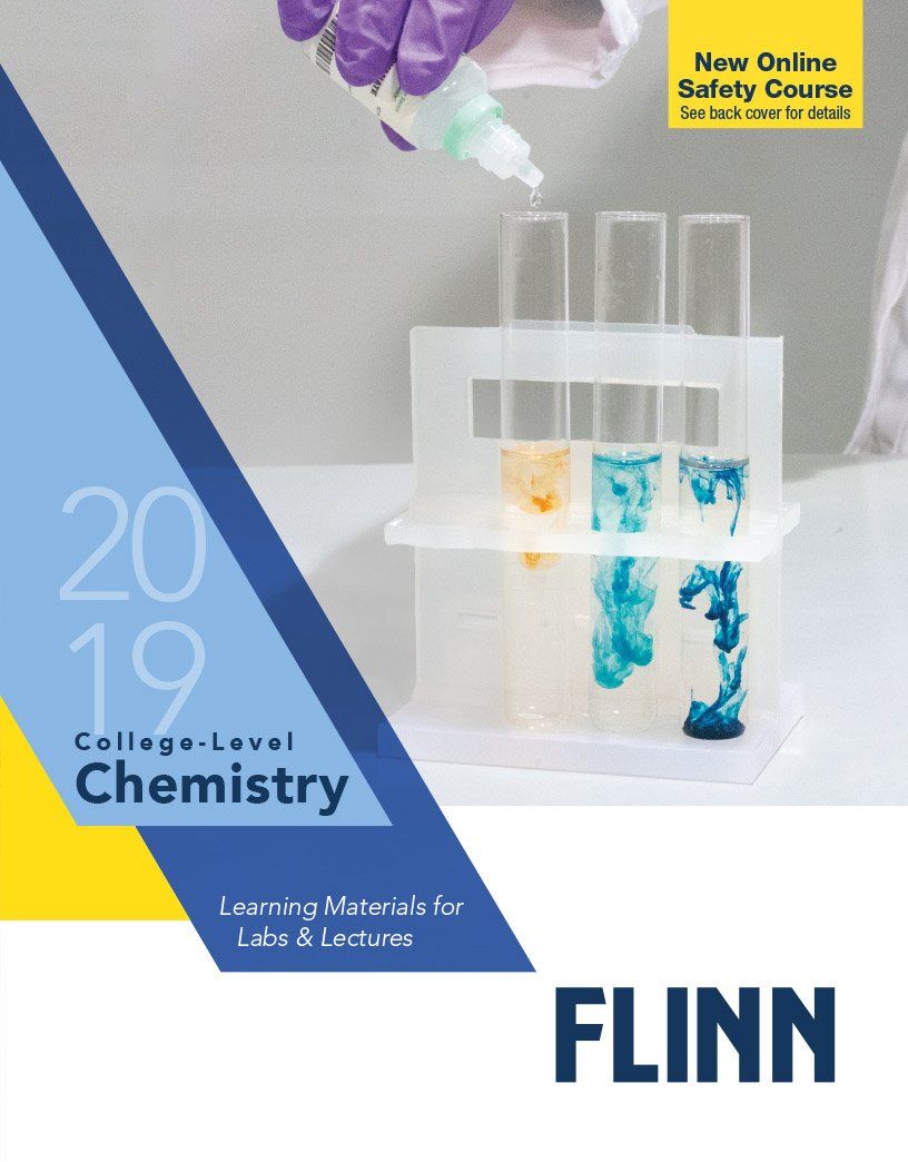 HEC Curriculum Catalog V2