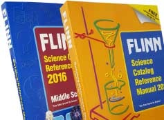 Flinn Scientific