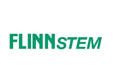 Flinn Scientific