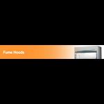 Fume Hoods