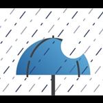 Acid Rain