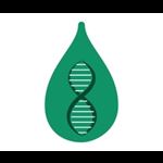 Biochemistry