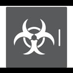 Biological Safety Cabinet