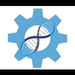 Biotechnology
