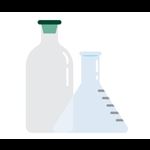 Bottles & Containers
