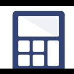 Calculators