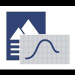 Charts & Posters