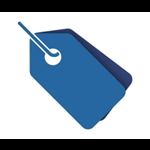 Chemical Inventory Supplies