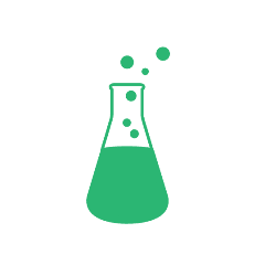 College chemistry help websites