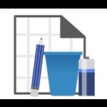 Consumable Supplies