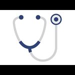 CTE & Nursing