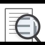 Document Analysis