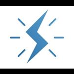 Electricity