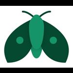 Entomology