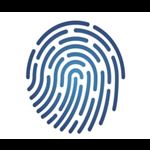 Fingerprinting