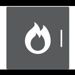 Flammables Cabinets