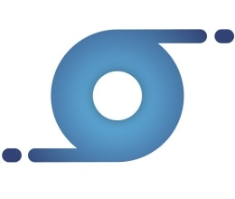 Forces & Equilibrium