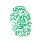 Forensic Science