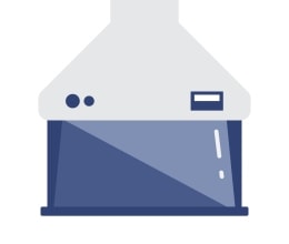 Fume Hood Accessories