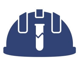 Glass & Sharps Safety