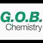 General, Organic and Biological Chemistry