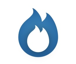 Heat & Thermodynamics