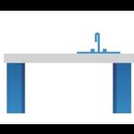 Lab Stations