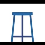 Lab Stools