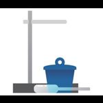 Laboratory Supplies