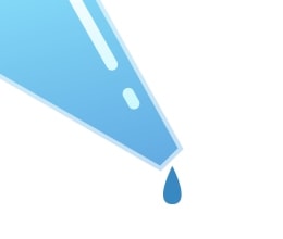 Microscale Chemistry