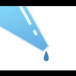 Microscale Chemistry