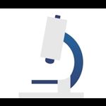 Microscopes, Stereoscopes & Slides