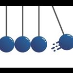 Momentum & Collisions