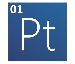 Periodic Tables