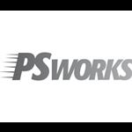 Flinn PSworks
