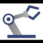 Robotics