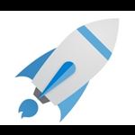 Rockets & Flight