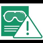 Safety Posters & Signs