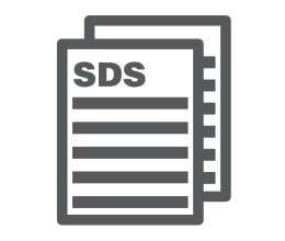 Safety Data Sheets