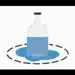 Spill Control & Cleanup Materials