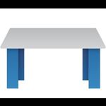 Student Lab Tables