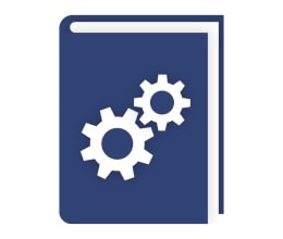 Technology Lab Manuals