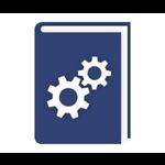 Technology Lab Manuals