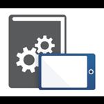 Technology Starter Kits