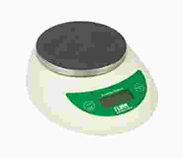 Flinn Scientific Electronic Balance, 210 x 0.01-g